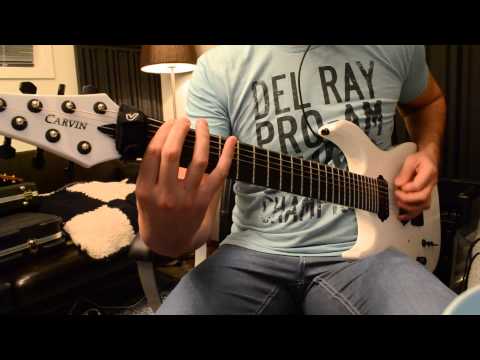 periphery---icarus-lives!-(guitar-cover)