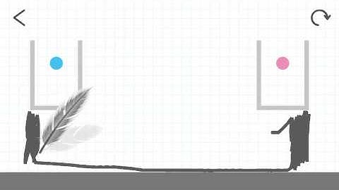 I have cleared stage 134 on Brain Dots! http://braindotsapp.com #BrainDots #BrainDots_s134