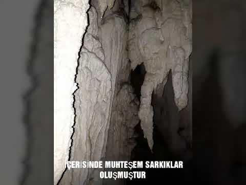 İNEBOLU ÇAYDÜZÜ KARACEHENNEM