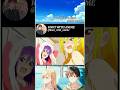 Bro Open The Door Of Heaven TenPuru No One Can Live On Loneliness Anime Animeedit Shorts