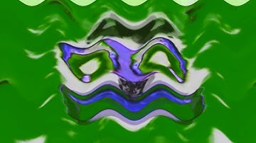 Klasky Csupo Not Scary Effects In Crying