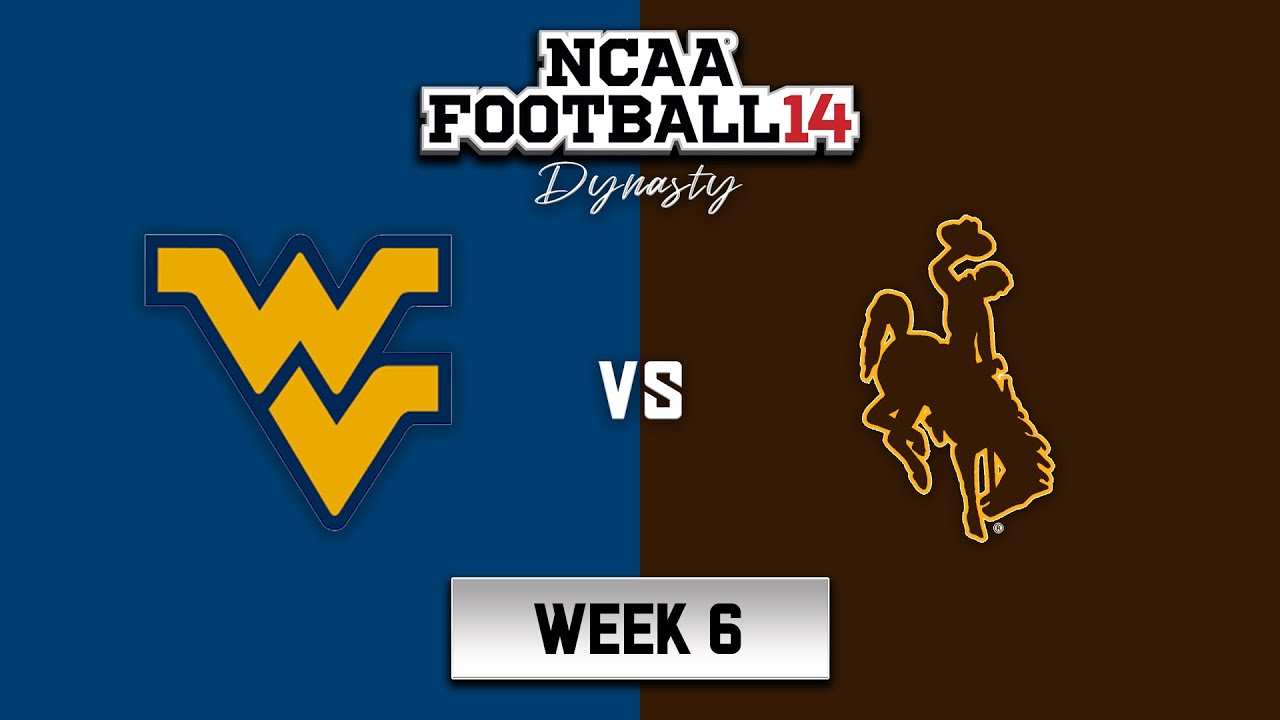 Ncaa 14 Ratings Calculator Ncaa 14 Ratings Calculator