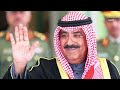 نغني بالفرح - نوال