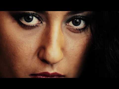 New Era Films from ''movie lyrics'' 88shotiko kalandadze fragment from film