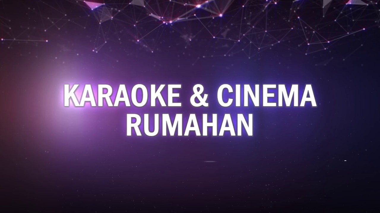Sia Cheap Thrills (Karaoke Version) ♫ C&K Rumahan YouTube