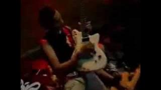 Slank - Gadis Sexy, Gara-Gara Kamu & Thats All medley (Live)