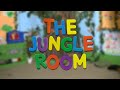 The Jungle Room | Trailer @Smart_Kids_Youtube