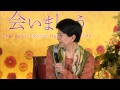 「マリーゴールド・ホテルで会いましょう」イベント:前編