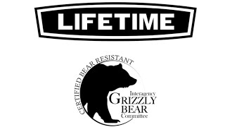 Lifetime Cooler Review 65 & 77 Quart Ice Chest
