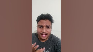 Semicolon Story 😂#programming #python #java