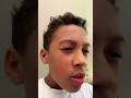 FAT BABY #funny #memes #viral #comedy