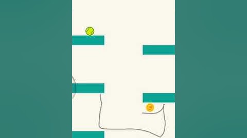 Draw Lines fastone game level 11 12 13 14 15 16 17 18 19 20 Android Gameplay