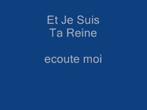 DJ Bedo LuxorMilk & HoneyHabibi Je T'aime Lyrics