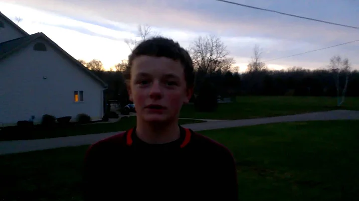 VIDEO0118