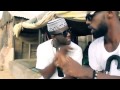 Kabako ft vibs 2014 rap rim rap mauritanie 2014 diaye katou fataya news son