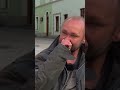 Filip opowiada o swoim sponsorze