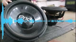 (32-56Hz) 2Pac - So Many Tears (Rebassed by Cukier)