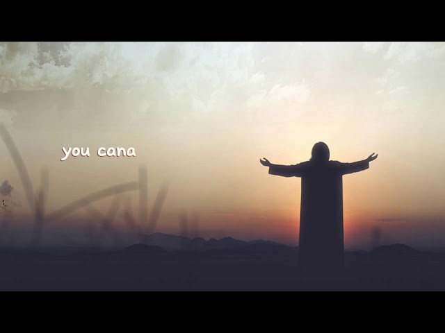 Wholehearted Part 4