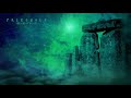 1 hour Megalithic ambient music | Neolithic proto-European ambient | Ancestral flutes & drums
