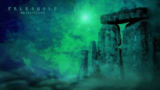 1 Hour Megalithic Ambient Music Neolithic Proto-European Ambient Ancestral Flutes Drums
