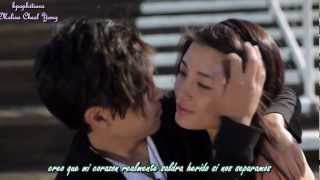 Download Lagu [MV] Please Kim Bum Soo (김범수) Sub Español MP3