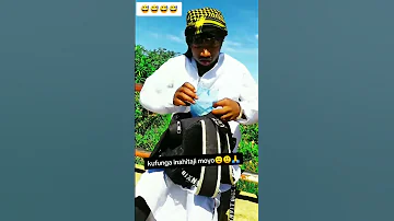 Kufuka Inaihitaji Moyo Comedy Sasafesimwenkitemondsa Angakingawitaypagibig Memes 