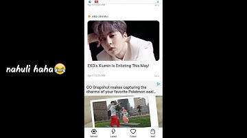 Snippet Media 2019 (New Hack)Unlimited Load and Sold out Problem