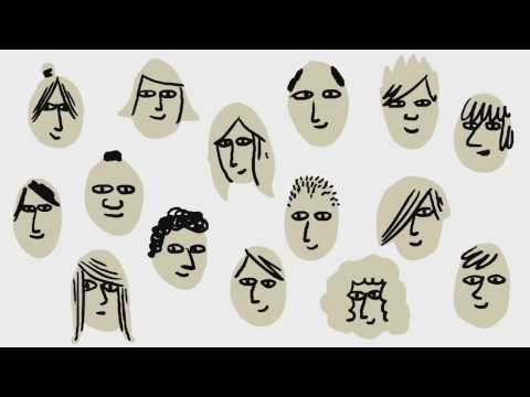 Video: Депрессия психологиялык оору катары