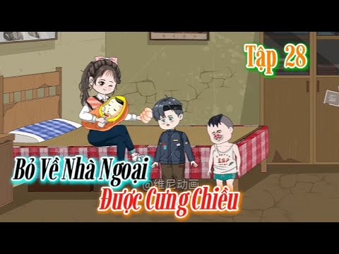 Bỏ Về Nhà