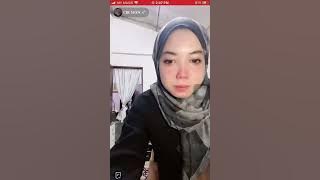 Apamnya tembam