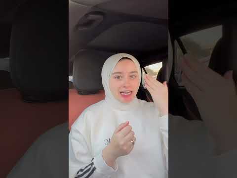 بتعاني من تعفن المخ الحل ف الفيديو ده
