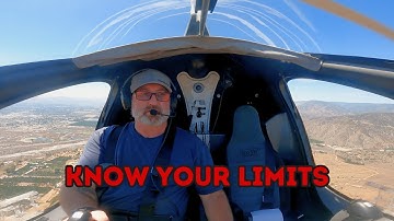 107. When Getting There Isn