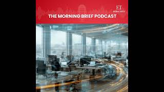 From Doer to Director: The LinkedIn Playbook for the AI Age