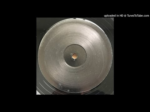 Irfane — Irfane - Just A Little Lovin (Original Version)