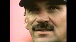 2000 week 17 Miami Dolphins at New England Patriots