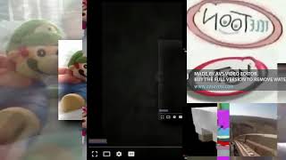 Scan Vs Round 83 Avs Version