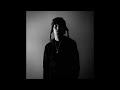 YUNGWAY - твой самый частый запрос