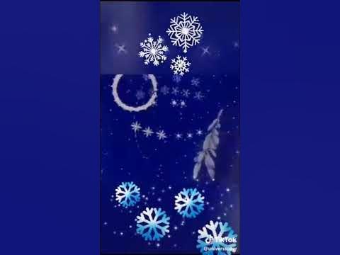 рисунок к новогодней песне. иллюстрация к новогодней песне. снеж гски спускаются с неба. снежинки спускаются с неба плюс. песня снежинки спускаются ниже.