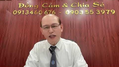 Tội gây rối trật tự công cộng là như thế nào?