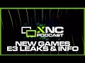 Xbox New Games &amp; Developer Reports | Xbox &amp; PS5 Hardware Issues | Xbox News Cast