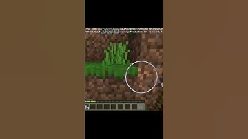 minecraft how to make brick block.