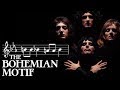 A Brief Analysis of Bohemian Rhapsody