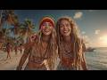 Pinoy Reggae Hits ~ Nonstop Reggae Songs Tagalog 2026 ~ Tropical Reggae Vibes for the Beach