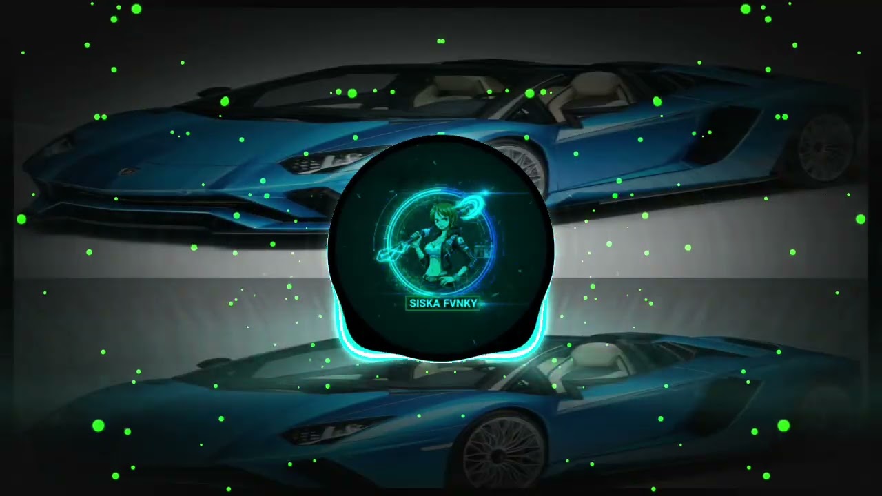 DJ DO YOU T WANT TO TAKE ME FROM THIS CROWDED || OURS TO KEEP SLOW FULL TIKTOK VIRAL TERBARU 2026