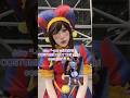 Jax Maid Outfit Lives In My Head Rent Free Theamazingdigitalcircus Pomni Cosplay Tadc Jax Jax Maid Outfit Lives In My Head Rent Free Theamazingdigitalcircus Pomni Cosplay Tadc Jax