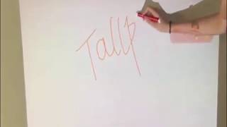Tallpic Interactive Whiteboard EPmini Magic Box Turn Mini Projector into Interactive Projector