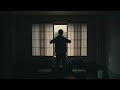 Waiting For Fuji | Cinematic Vlog (4K)