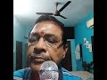 Song.Vaaraadhiruppaano Vanna malar kannan/movie Pachai Vilakku/SHIVAJI GANESHAN HITS Mp3 Song