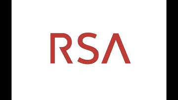 Criptografía (IS UAZ) Sesión 17.- RSA