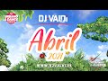 Sesion ABRIL 2021 by DJ Valdi (Reggaeton, Latino y Virales TikTok)